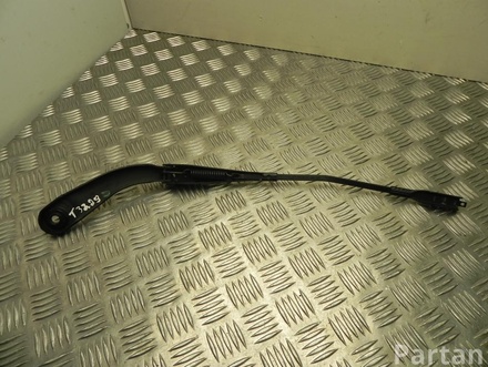 BMW 7 260 469 / 7260469 3 (F30, F80) 2012 Wiper Arm