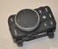 BMW 5A32A39 2' F44 Gran Coupé 2021 Multimedia interface box with control unit - Thumbnail 2