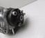 Mazda R2AA 13 800 / R2AA13800 3 (BL) 2010 Fuel Pump - Thumbnail 6