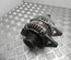 Mazda A2TJ0681A CX-7 (ER) 2010 Alternator - Thumbnail 1