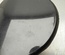 Vauxhall 13358933 ASTRA Mk VI (J) 2010 Fuel filler door - Thumbnail 2