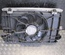 Tesla 1076732-00-H, KD954002 / 107673200H, KD954002 MODEL 3 2019 Radiator - Thumbnail 3