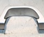 Volvo 30716085 XC90 I 2007 Door Handle, interior Left Front - Thumbnail 2