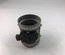 Fiat 46438836 MAREA (185_) 2005 Air Flow Sensor - Thumbnail 1