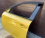 Peugeot 208 II (P21) 2021 Door Left Front - Thumbnail 2