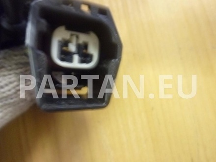 Ford 98MF-12A699-BA / 98MF12A699BA C-MAX II (DXA/CB7, DXA/CEU) 2011 Knock Sensor