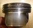 Volkswagen CAX GOLF VI (5K1) 2010 Piston - Thumbnail 3