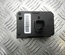 Jeep P68142243AA GRAND CHEROKEE IV (WK, WK2) 2014 Light switch - Thumbnail 2