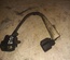 Volvo 8691056 XC60 2010 Harness - Thumbnail 1