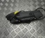 Mini 7120500 MINI Convertible (R52) 2007 Side Airbag Right - Thumbnail 2