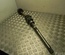 Mazda 39100-FTB0B / 39100FTB0B CX-5 (KE, GH) 2014 Drive Shaft Right Front - Thumbnail 2