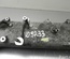 Mazda 1E21 6 Saloon (GH) 2008 Intake Manifold - Thumbnail 4