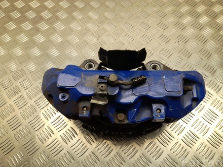 Land Rover 20A6470600 RANGE ROVER SPORT (L494) 2017 Brake Caliper