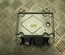 Mazda BP4M57K30 3 Saloon (BK) 2005 Air bag control module - Thumbnail 3