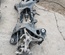 Jaguar XF (X250) 2015 rear axle beam - Thumbnail 2