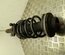 Volkswagen 7H0 413 031 N / 7H0413031N TRANSPORTER V Box (7HA, 7HH, 7EA, 7EH) 2008 suspension strut, complete - Thumbnail 1