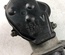 Mazda 451232735 3 (BK) 2007 Wiper Motor - Thumbnail 3