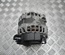 Land Rover GX73-10300-CE / GX7310300CE DISCOVERY SPORT (L550) 2016 Alternator - Thumbnail 2