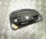 Vauxhall 13 213 587 / 13213587 CORSA Mk III (D) (L_8) 2009 Side Airbag Right - Thumbnail 3