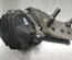 Porsche 7L5959253B CAYENNE (9PA) 2004 Secondary Air Pump - Thumbnail 4