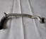 BMW 7607840010 5 (F10) 2014 Hoses/Pipes - Thumbnail 1