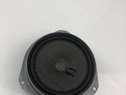 Iveco 5802871831 DAILY VI Box 2016 Loudspeaker