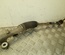 Mazda KD3132112 CX-5 (KF) 2016 Steering rack - Thumbnail 3