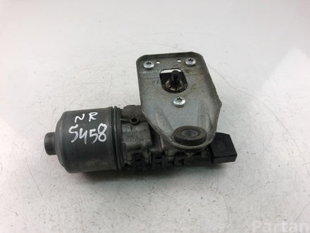 Fiat 0390241564 DOBLO Cargo (223_) 2002 Wiper Motor