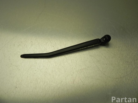 BMW 7061854 1 (E87) 2006 Wiper Arm