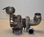 Toyota 172010R010 COROLLA Verso (ZER_, ZZE12_, R1_) 2006 Turbocharger - Thumbnail 6