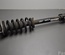 Mercedes-Benz A2053200613 C-CLASS (W205) 2015 Shock Absorber Right Front - Thumbnail 1