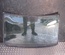 Volkswagen POLO (6R, 6C) 2010 Windscreen - Thumbnail 2