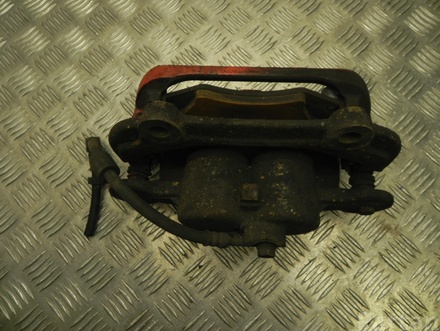 Land Rover CNYCAL RANGE ROVER IV (L405) 2014 Brake Caliper Left Front