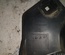 Volvo 08693384 V70 II (SW) 2003 Carrier bumper - Thumbnail 3