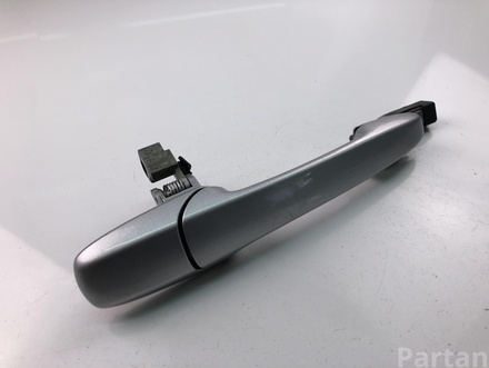 Mazda GJ6A58410F 3 (BK) 2007 Door Handle