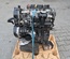 Fiat 5802363690, 0445224065, 5802139395, F1AGL411C DUCATO Box (250_, 290_) 2017 Complete Engine - Thumbnail 3