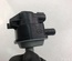 Mazda 136200-7230 / 1362007230 CX-3 (DK) 2015 Solenoid Valve - Thumbnail 3