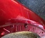 Mazda CX-30 DM 2022 Wing right side - Thumbnail 2