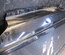 Land Rover DISCOVERY IV (L319) 2011 Tailgate - Thumbnail 2