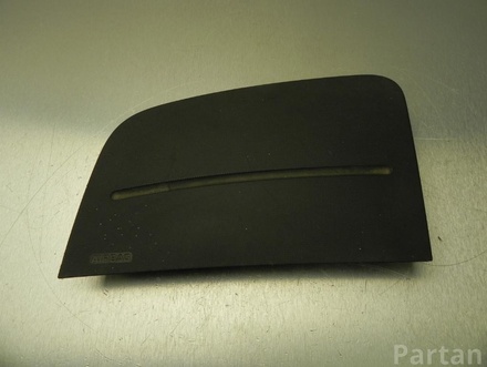 Škoda 5J2 880 267 / 5J2880267 FABIA II (542) 2011 Cap for dashboard