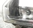 Dacia 26604111R SANDERO II 2013 Lampa przednia z lewej - Thumbnail 7