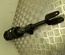 Alfa Romeo 50544249 GIULIA (952_) 2017 suspension strut, complete Right Front - Thumbnail 4