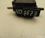 Land Rover AH22-209054-AA / AH22209054AA DISCOVERY IV (L319) 2012 Solenoid Valve - Thumbnail 3