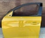 Peugeot 208 II (P21) 2021 Door Left Front - Thumbnail 1