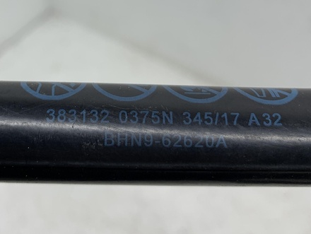 Mazda BHN962680A 3 (BM) 2018 Gas Spring