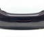 Peugeot 208 2013 Bumper/ Parts Rear - Thumbnail 1