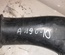 Volvo 8638624 V70 II (SW) 2002 Radiator Hose - Thumbnail 4