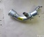 Toyota 89424-60010, 8942460010 / 8942460010, 8942460010 YARIS (_P9_) 2009 Sensor, intake manifold pressure - Thumbnail 1