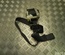 Honda TE-A73-EJ004 / TEA73EJ004 CIVIC VII Hatchback (EU, EP, EV) 2003 Safety Belt - Thumbnail 1