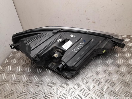 Tesla 1053574-00-C / 105357400C MODEL S 2018 Headlight Left